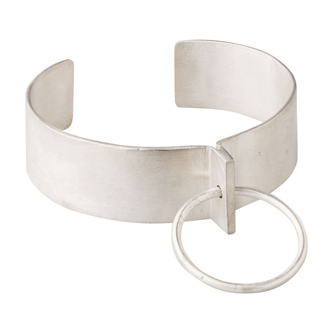Eternity Loop Bilezik