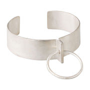 Eternity Loop Bilezik