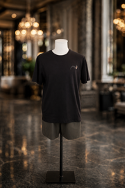 ATİN  Collection Tişört
