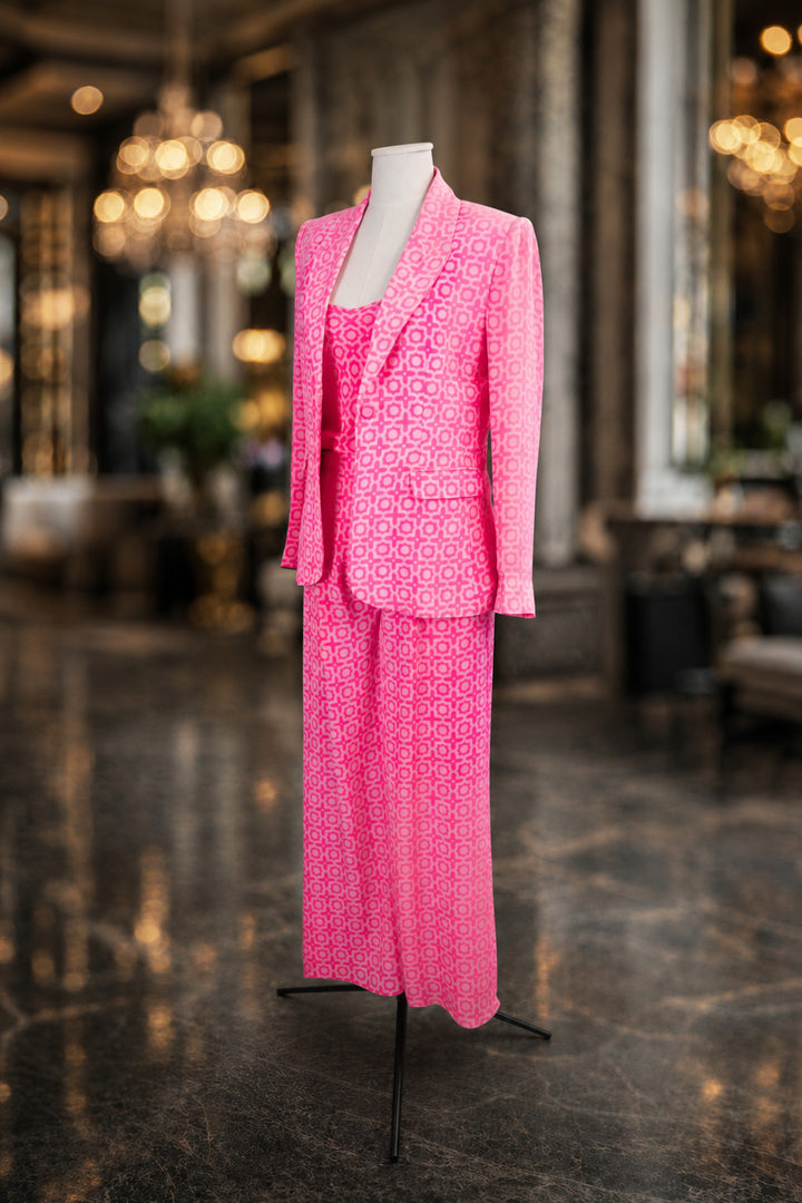 ATİN Collection Aurea Takım