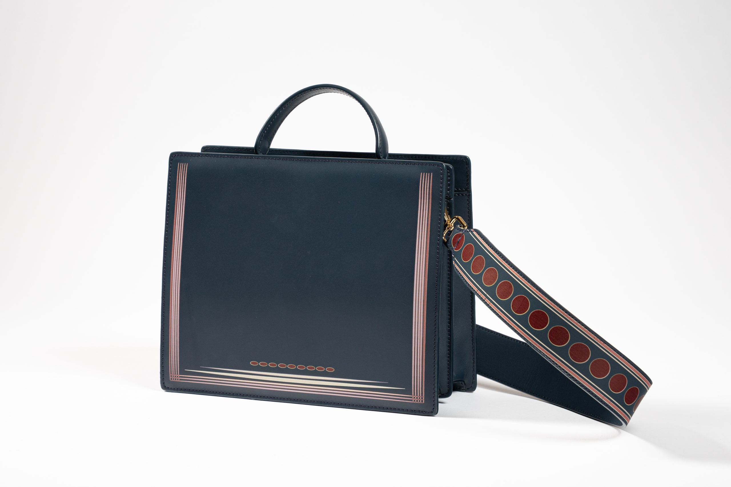 GEOMİ Ray Bag