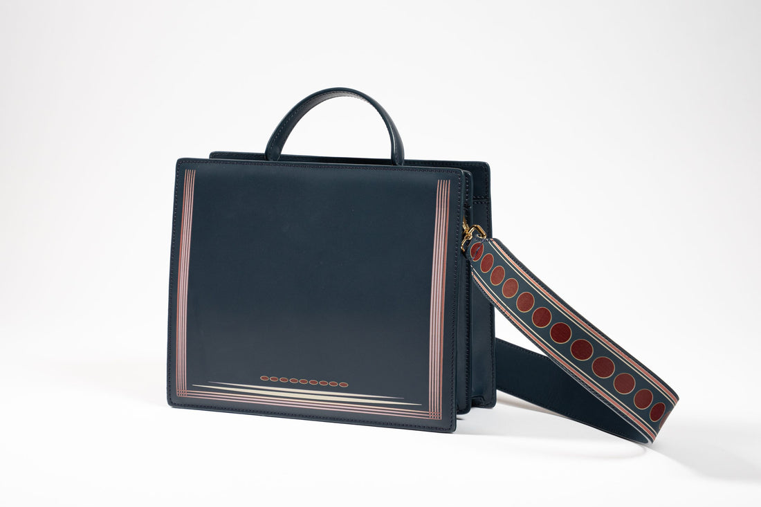 GEOMİ Ray Bag