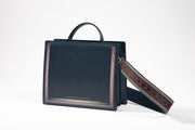 GEOMİ Ray Bag