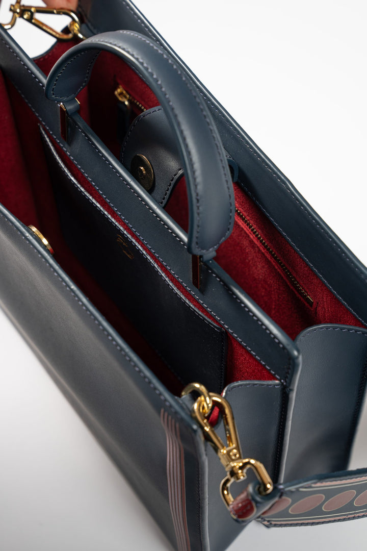 GEOMİ Ray Bag