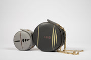 GEOMİ Bubble Bag Duo