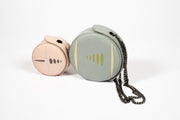 GEOMİ Bubble Bag Duo