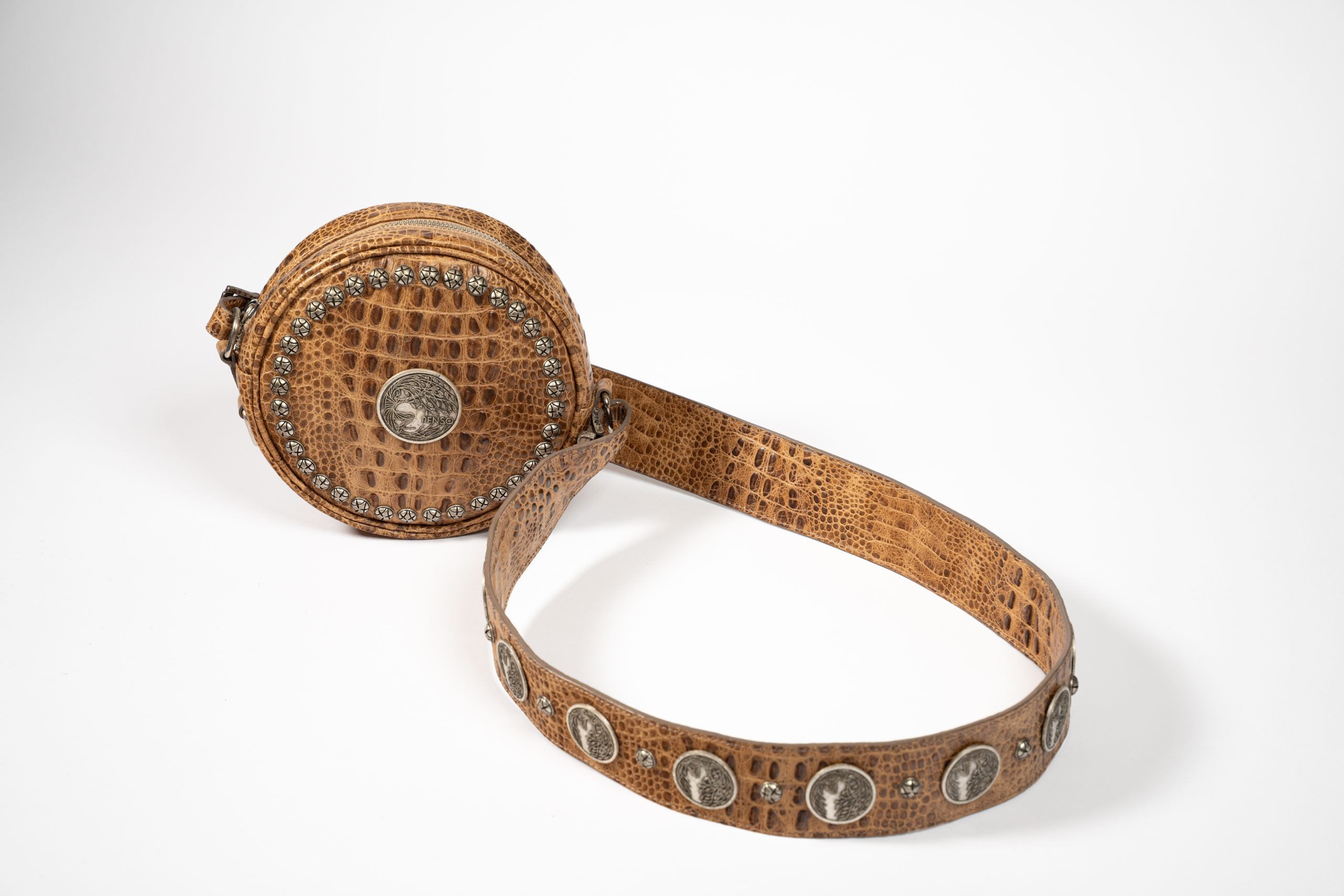 PENSO Çanta