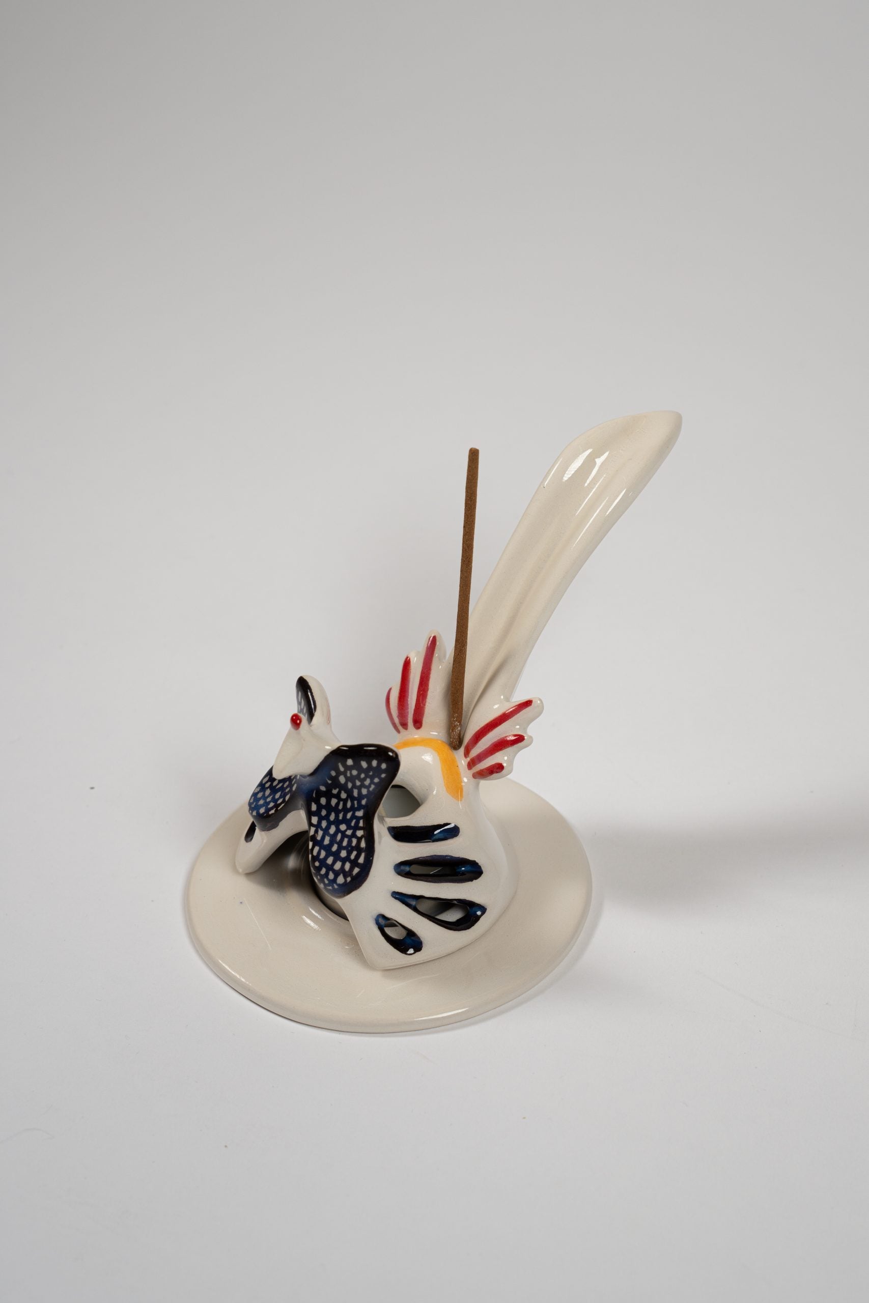 ATİN Collection Tealight & Tütsülük