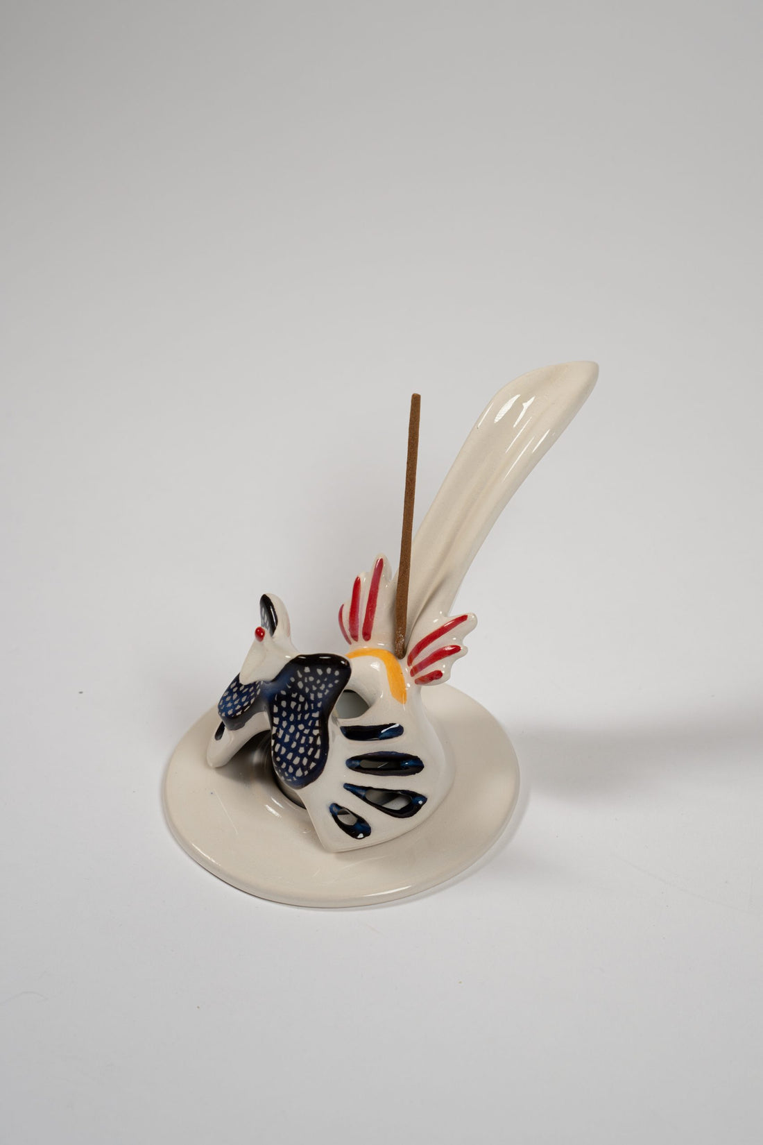 ATİN Collection Tealight & Tütsülük