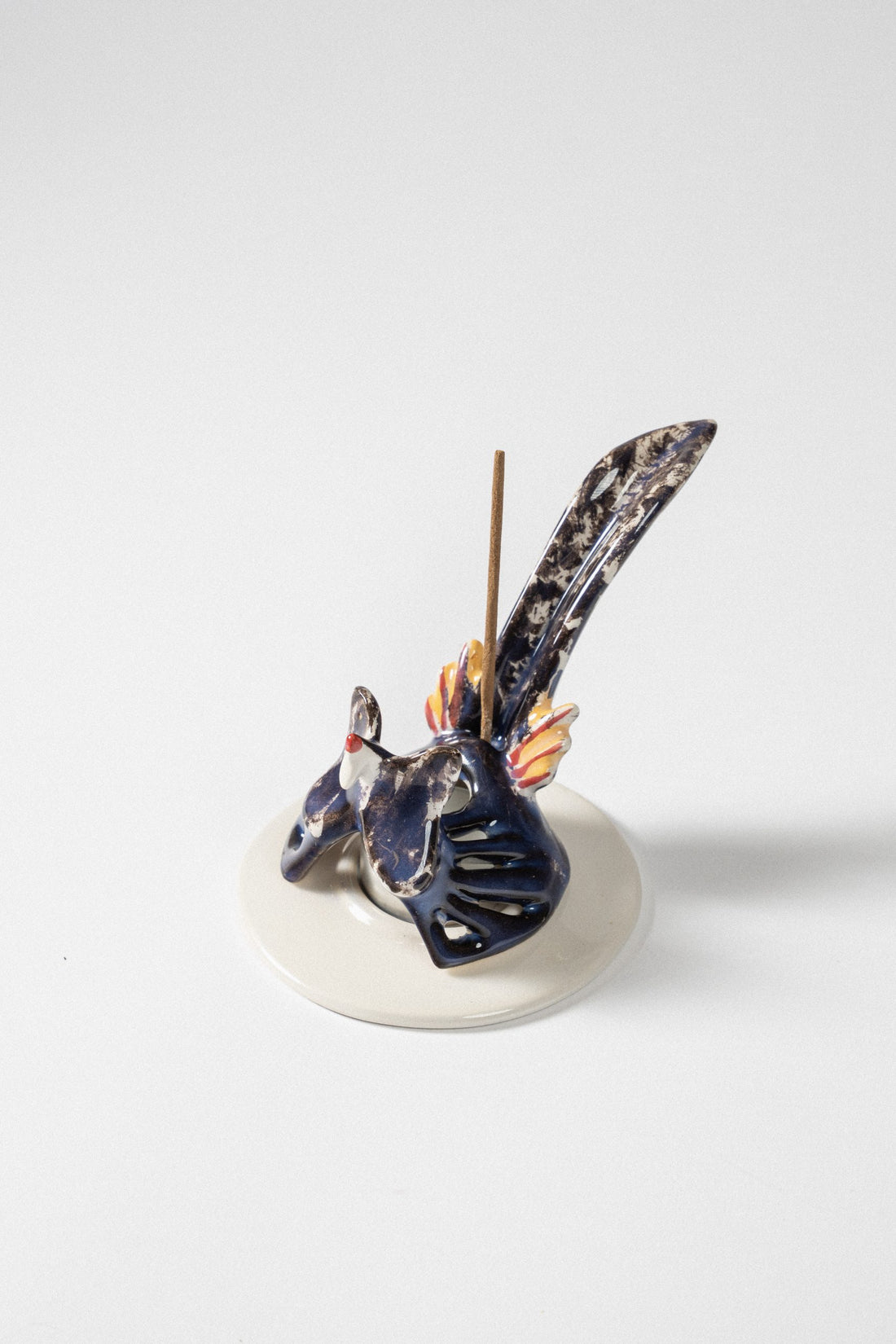 ATİN Collection Tealight & Tütsülük