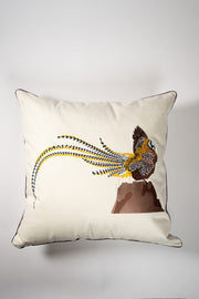 ATİN Collection Yastık