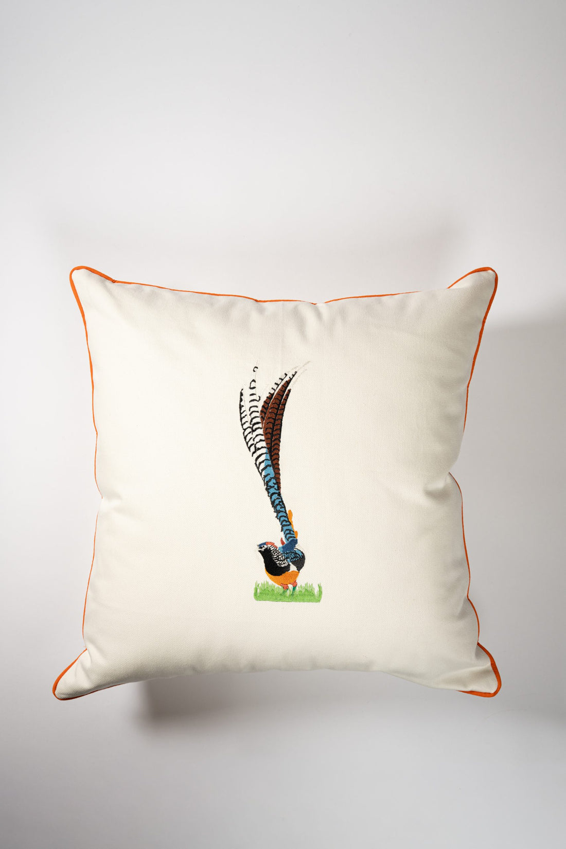 ATİN Collection Yastık