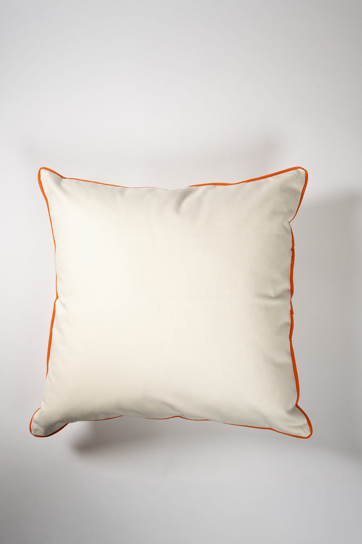 ATİN Collection Yastık