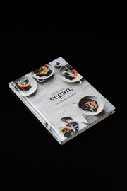 Vegan Recipes For A More Delicious Life Kategori