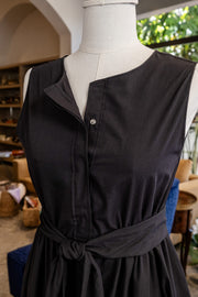 ATİN Collection Arna Elbise