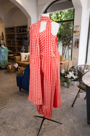 ATİN Collection Geometra Takım