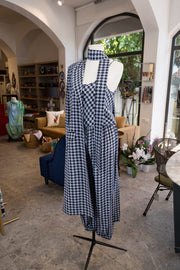 ATİN Collection Geometra Takım