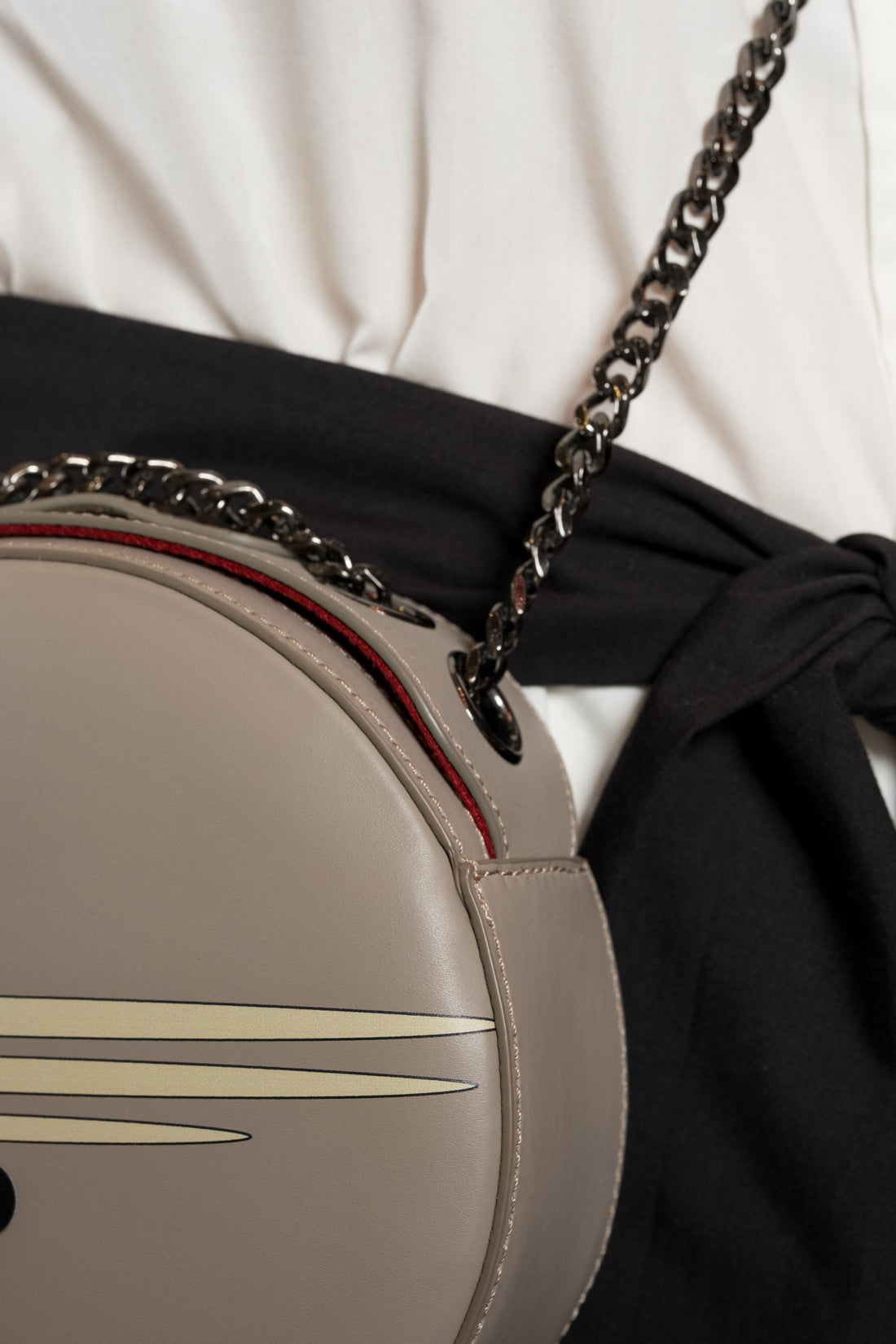 GEOMİ Bubble Bag Duo