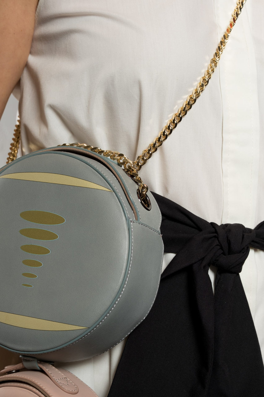 GEOMİ Bubble Bag Duo