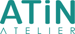 Atin Atelier