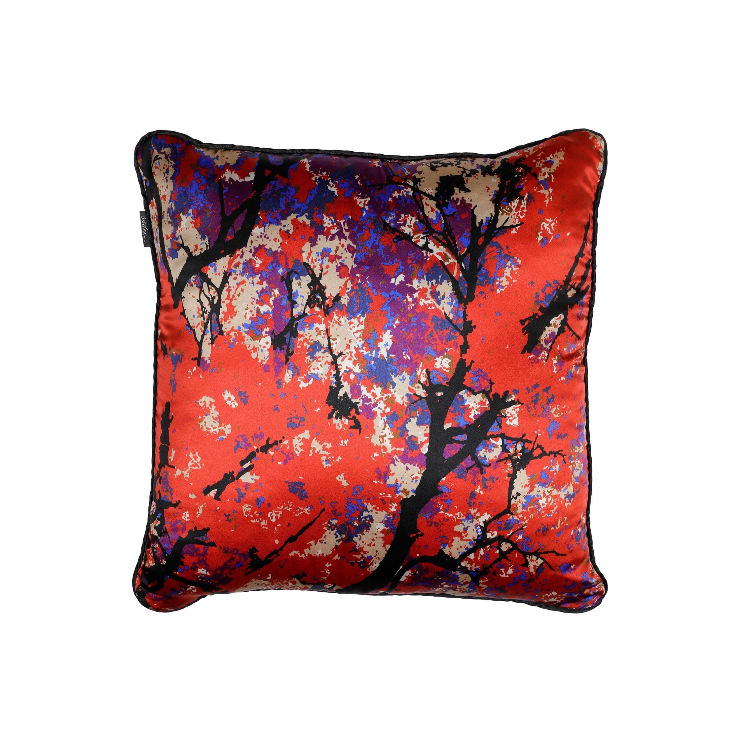 Sadee Design Yastık