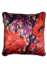 Sadee Design Yastık