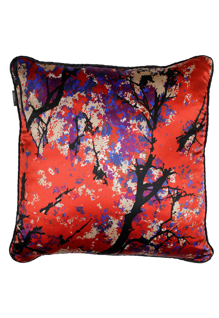 Sadee Design Yastık