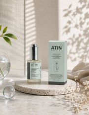Lumiclear Serum Leke Karşıtı & Aydınlatıcı Serum