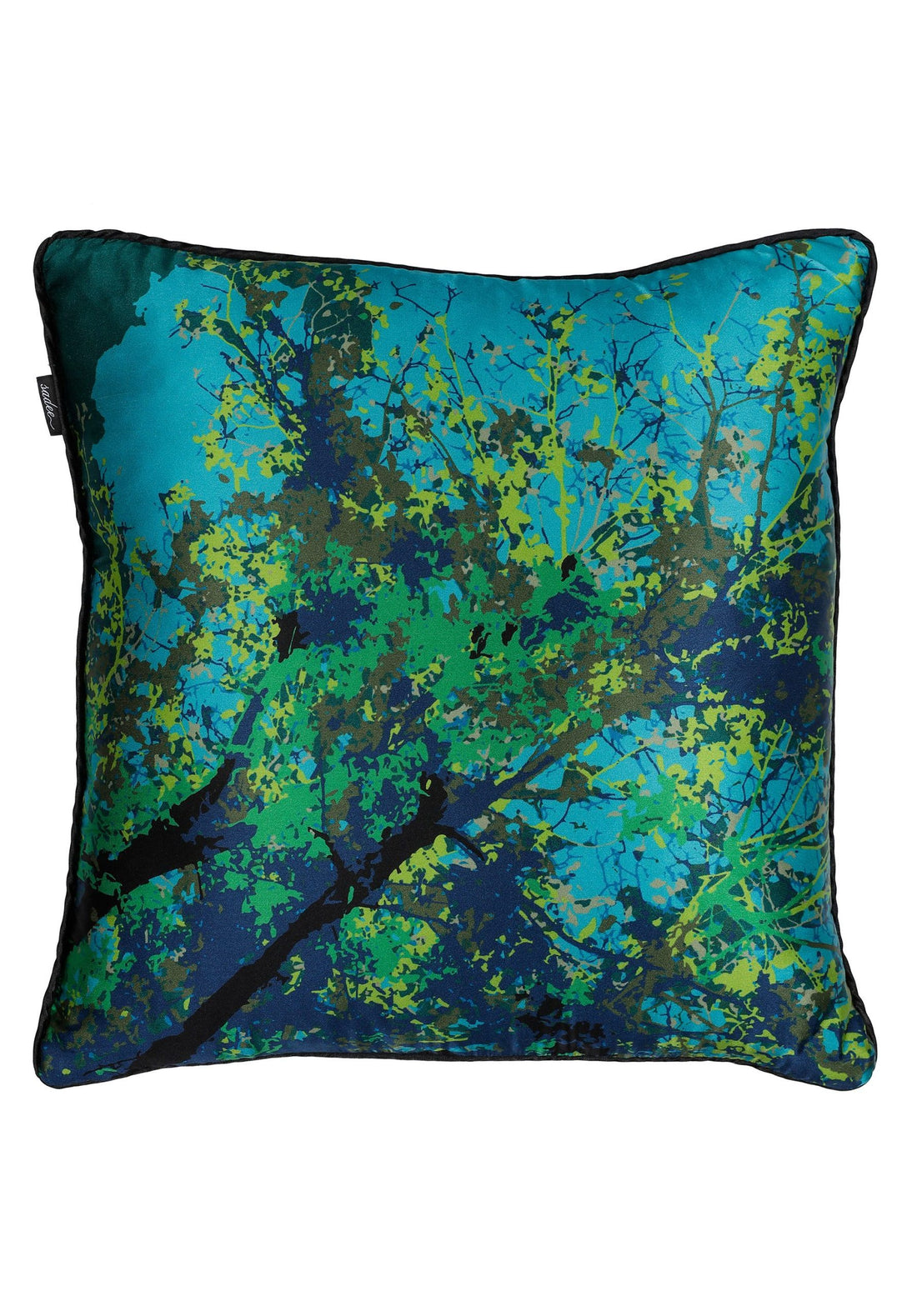 Sadee Design Yastık