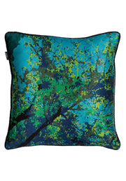 Sadee Design Yastık