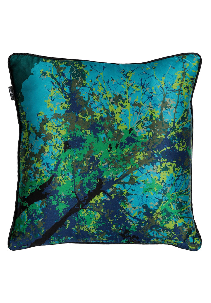 Sadee Design Yastık