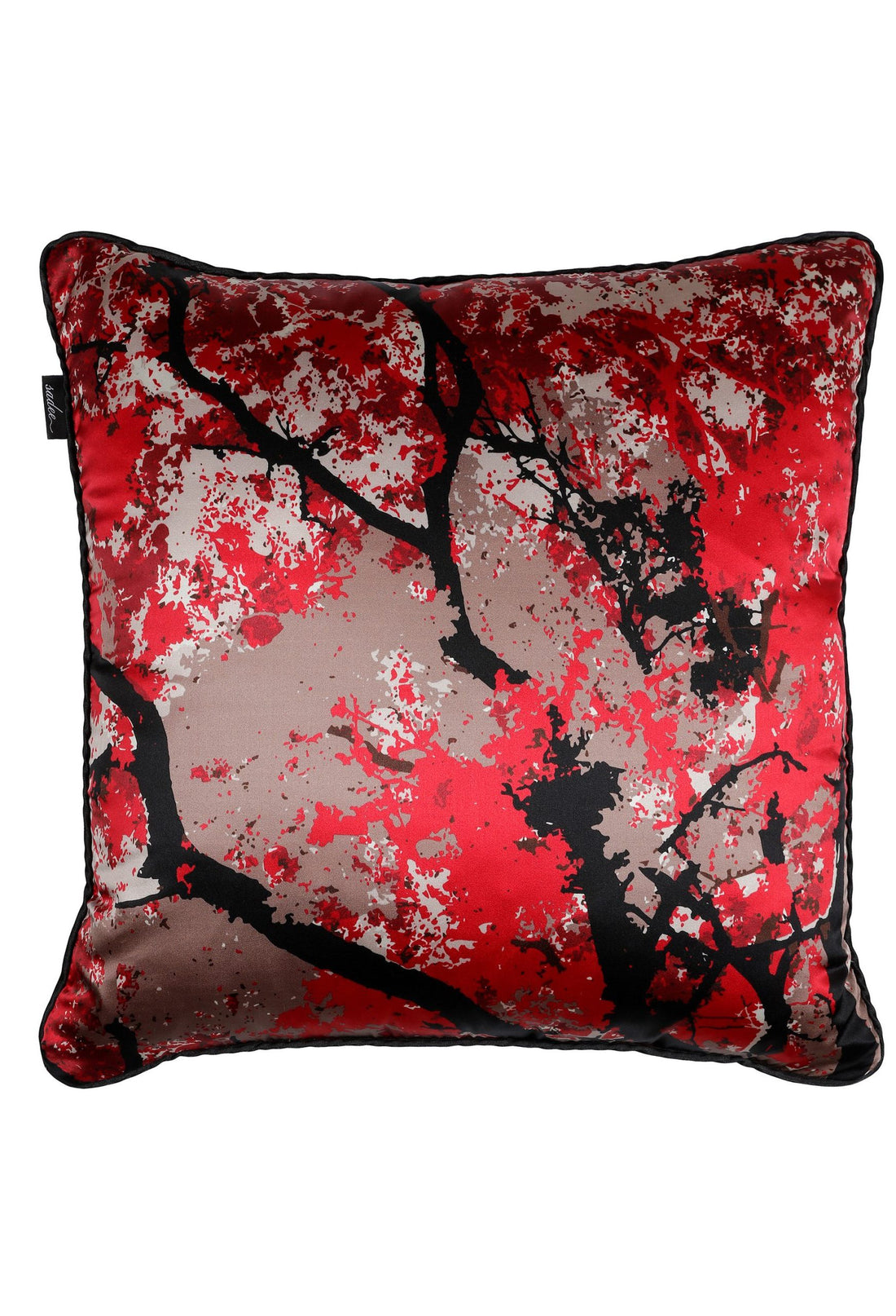 Sadee Design Yastık