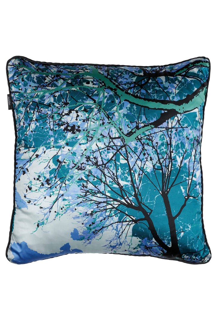 Sadee Design Yastık